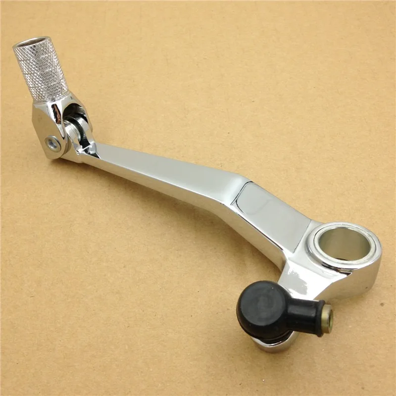 MT268-007-CD_0001