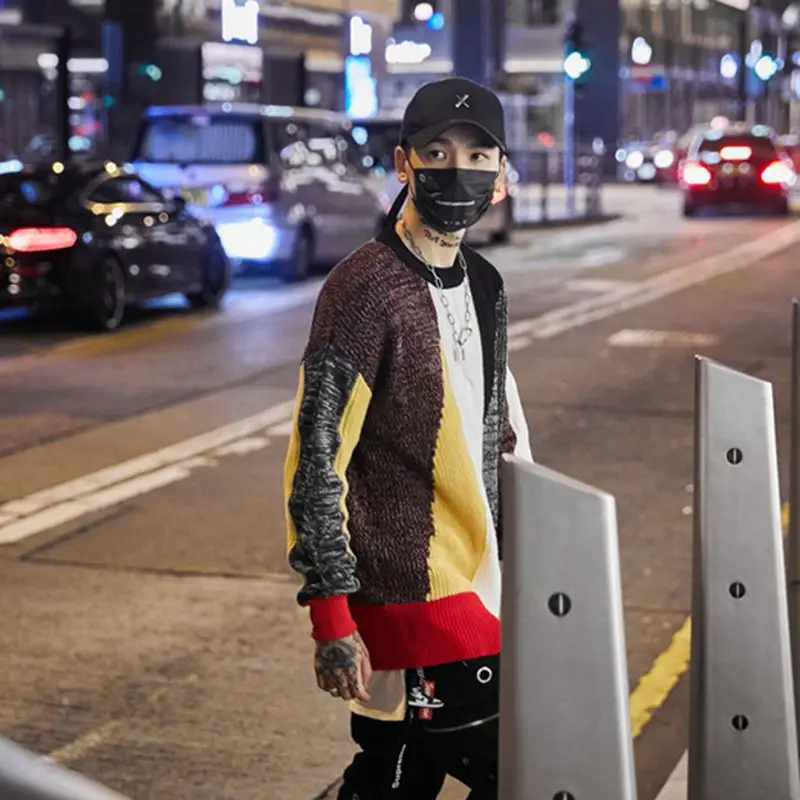 9111585905_625400751