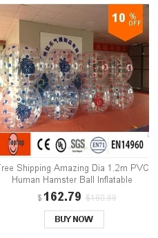 dianxiaobao