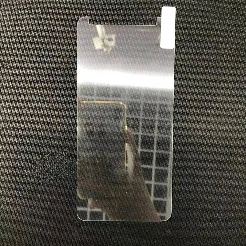 S8 Active