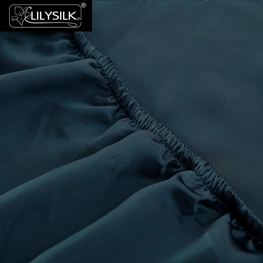 dark-teal-19-momme-seamless-silk-fitted-sheet-updated-06