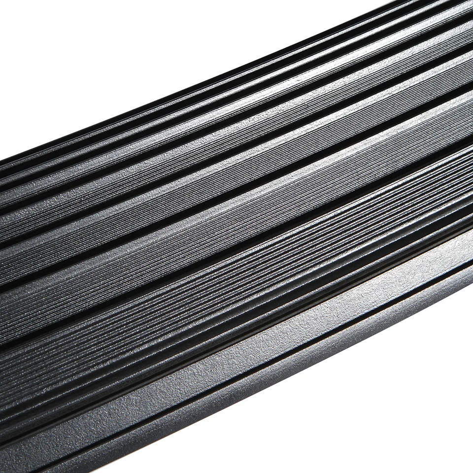 51DC-500W-C (9)