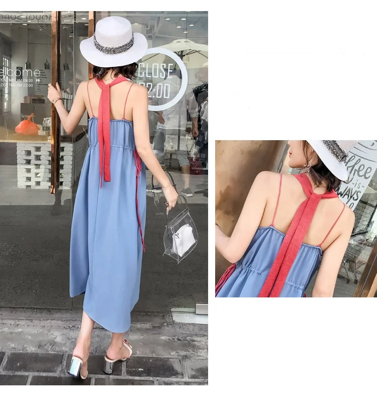 TB2_es_hRsmBKNjSZFFXXcT9VXa_!!3003526769