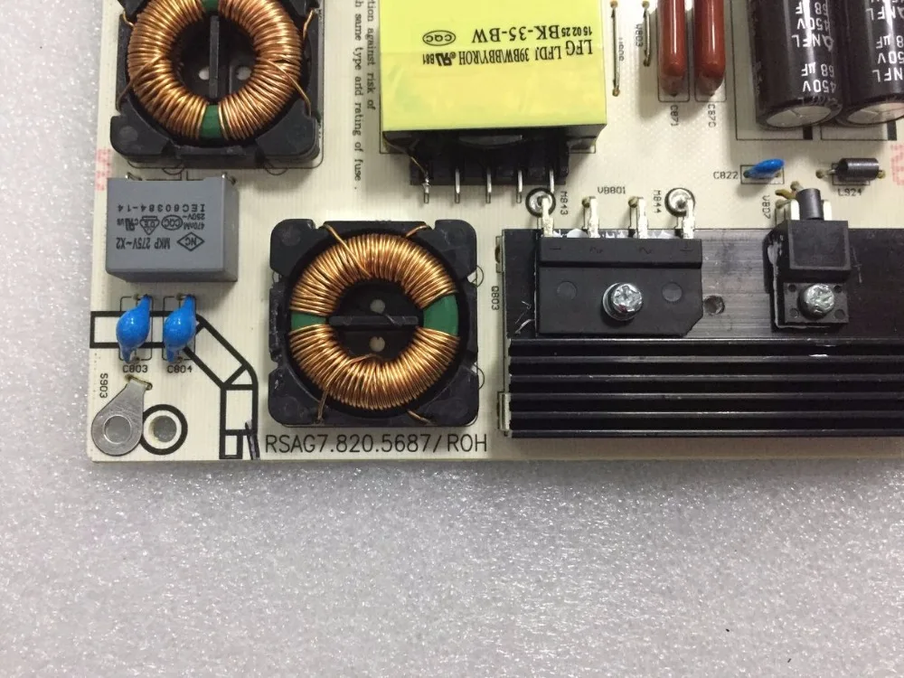 led42k220 led55k370 led50k220 rsag78205687 roh local 01