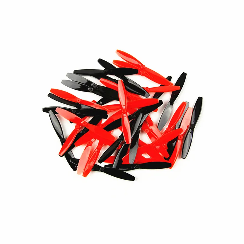 65 мм Пропеллер 720 8520 бесщеточный мотор EX1102 для дрона Happymodel Sailfly Radiolink F110S KIngkong Q100