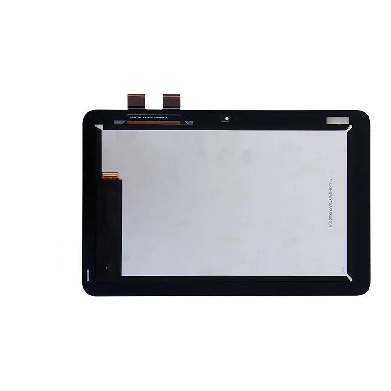 Для ASUS Transformer Mini T102HA T102H планшетный ПК Панель ЖК комбинированный дисплей