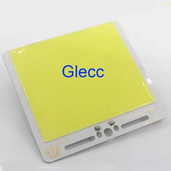 

Super Bright 12V 200W Fishing Rod COB LED Light Source Outdoor Camping Lamp Car Lights DC12-14V Pure Cold White 6500K