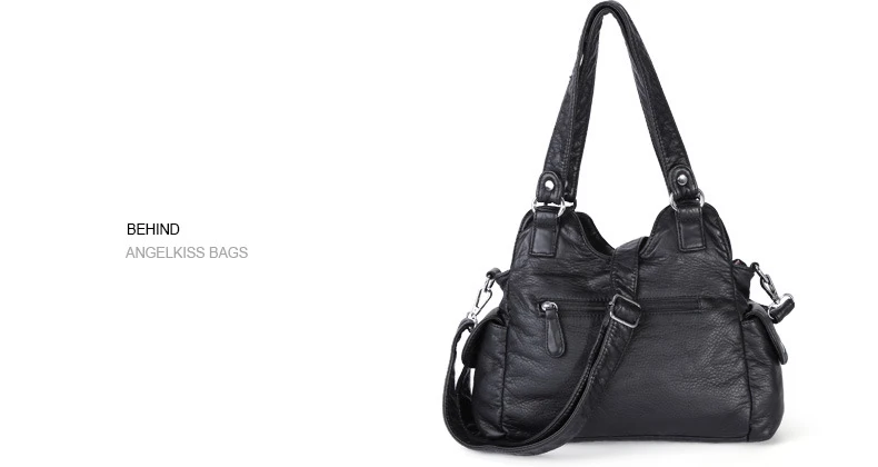 Bolsas de ombro