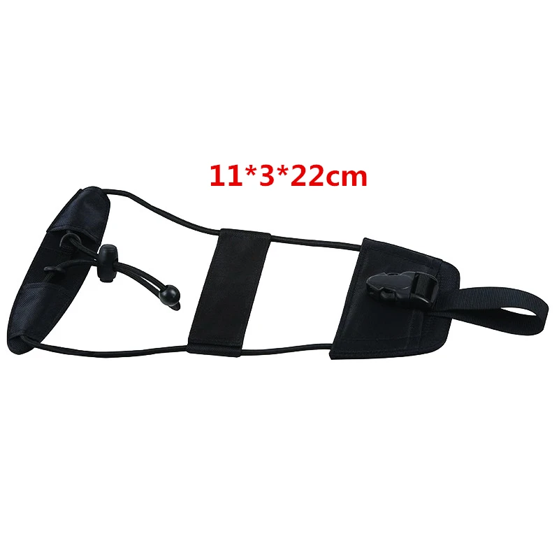 4584787730_1582814545