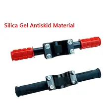 Xiaomi Mijia M365 Электрический скейтборд, скейтборд, детская ручка, регулируемая поддержка, безопасная дверная ручка для электрического скейтборда