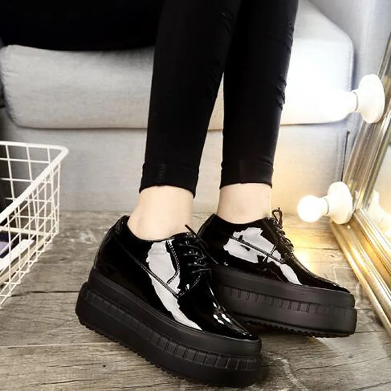 QQ20190416181635