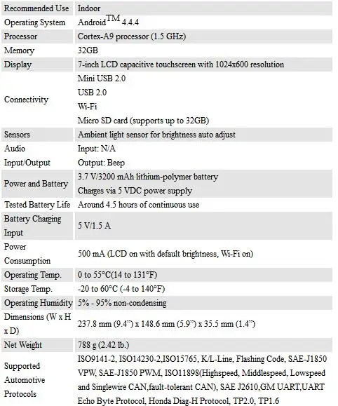QQ20180315110424