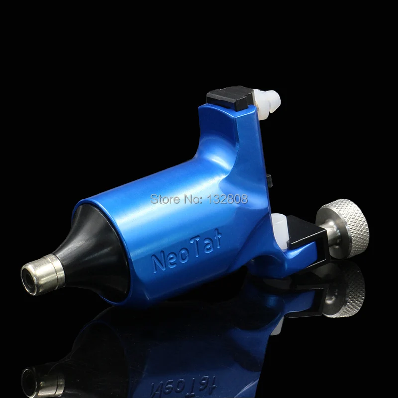 NeoTat Rotary Tattoo Machine Swiss Motor Liner Shader Supply with Best Rotary Tattoo Gun for Tattoo Artist For Free Shipping NeoTat Rotary Tattoo Machine Swiss Motor Liner Shader Supply with Best Rotary Tattoo Gun for Tattoo Artist For Free Shipping