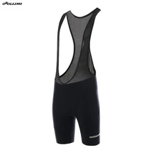 Классический чемпион команда Цвета линий профессиональные велосипедные трусы Индивидуальные Дорога гонка в горах orolling