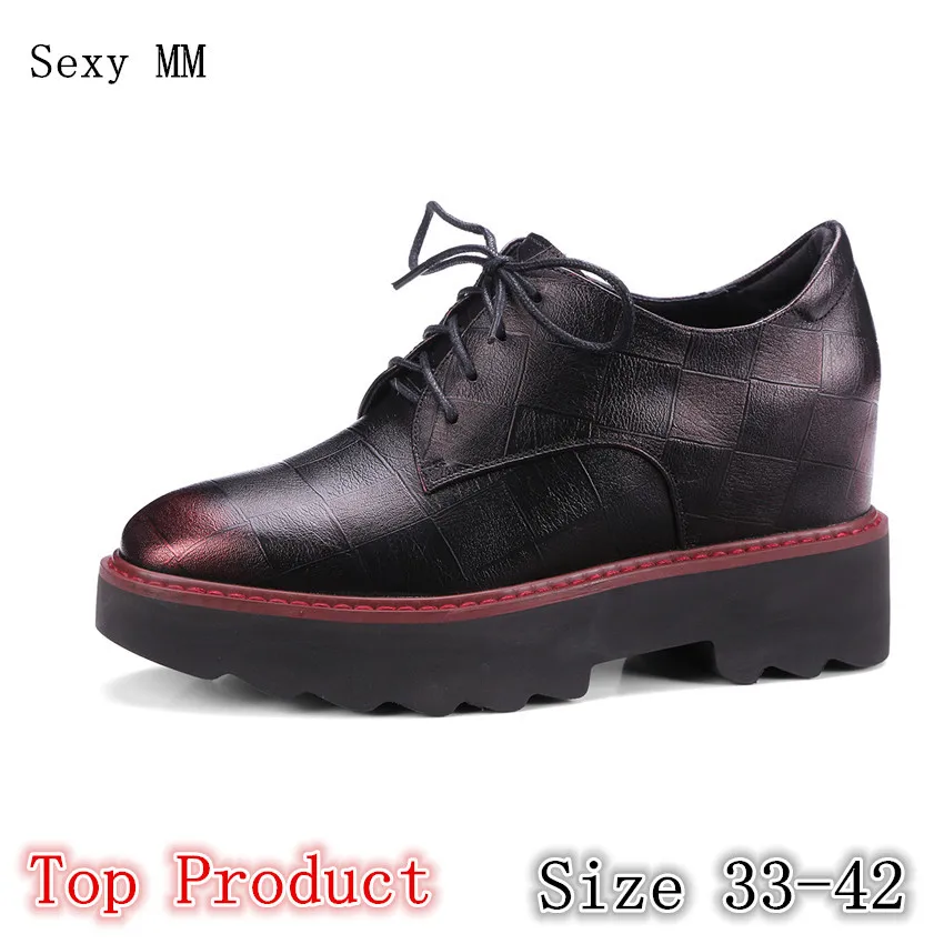 Office Walking Shoes Techieblogie Info Compare Prices On Office Walking Shoes Online Ping Low