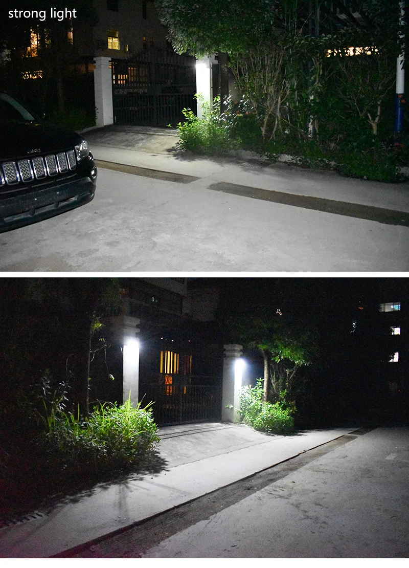 60LED1_11
