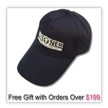 Best Price Erinoner Outboard Navy Blue BASEBALL GOLF FISHING HAT CAP or Gift for orders over