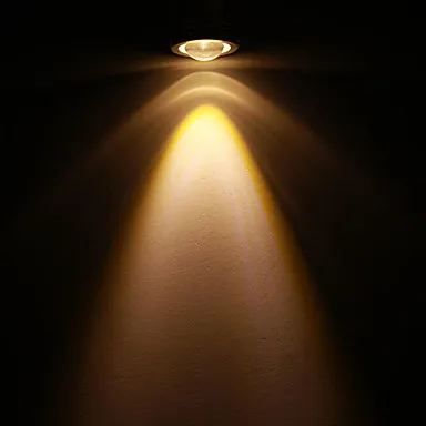 2 unids 10 W Luces LED para el agua para piscina del estanque, led Piscina luz, llevó la luz de inundación del envío libre