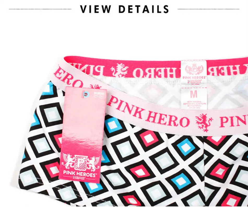 605women panties 14