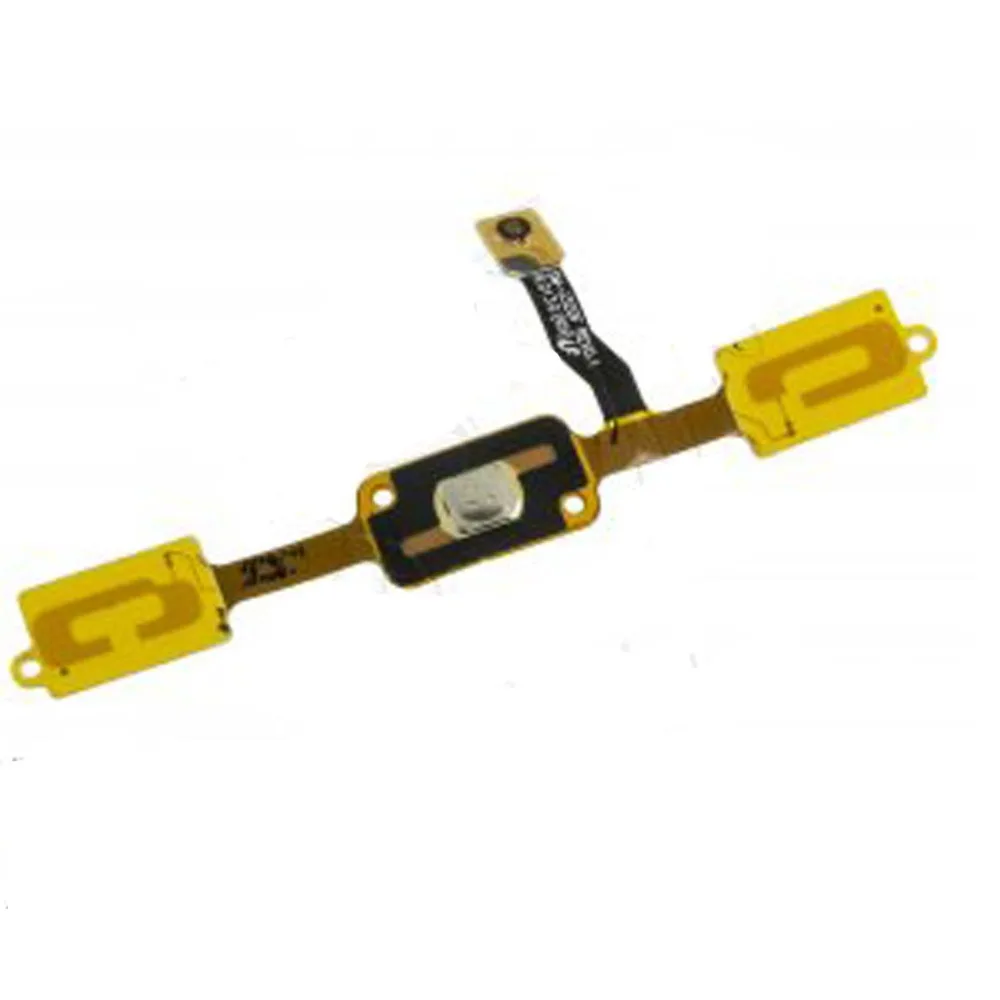 

OEM Home Button Sensor Flex Cable Ribbon Replacement For Samsung Galaxy J3 2016 SM-J320