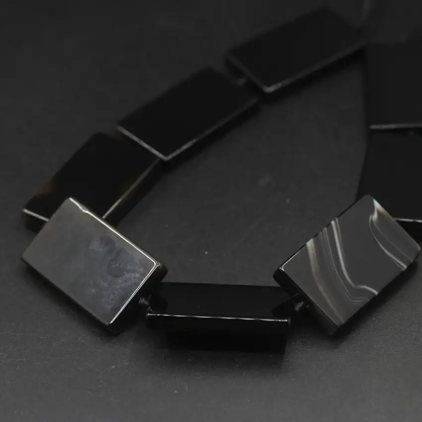 EFTZ693 (1)----30x50mm,8pcs