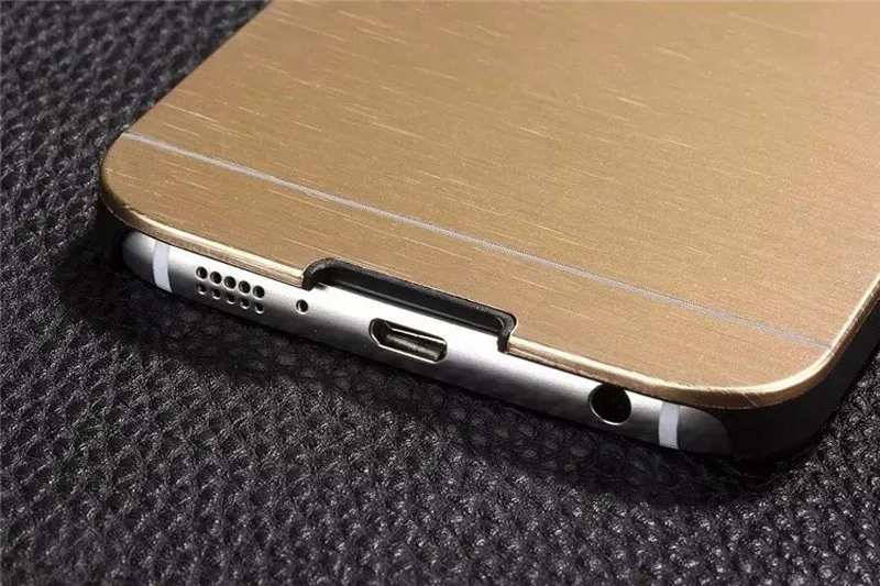 GALAXY S7 EDGE (2)