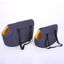 Мягкий рюкзак для домашних животных, сумка на плечо для собак, кошек, переноска для собак на открытом воздухе, переноска для маленьких собак, товары для домашних животных