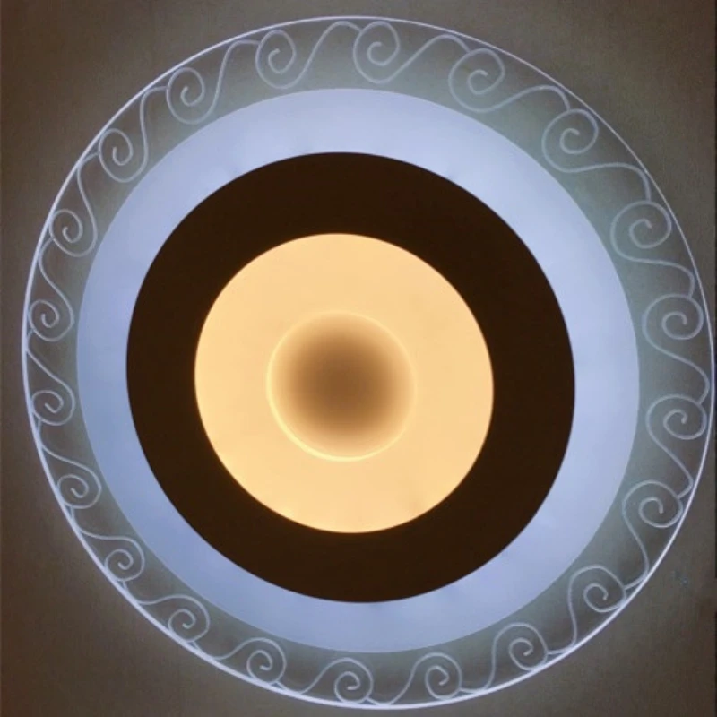 r (3)