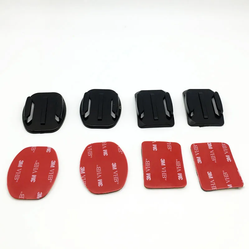 for gopro accessories (2)