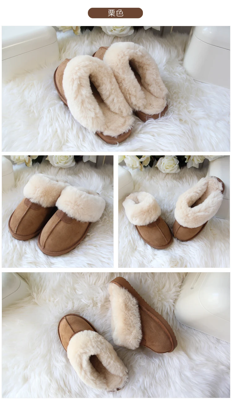 O1CN01weA6JR1CE1UBD2L99_!!79800048