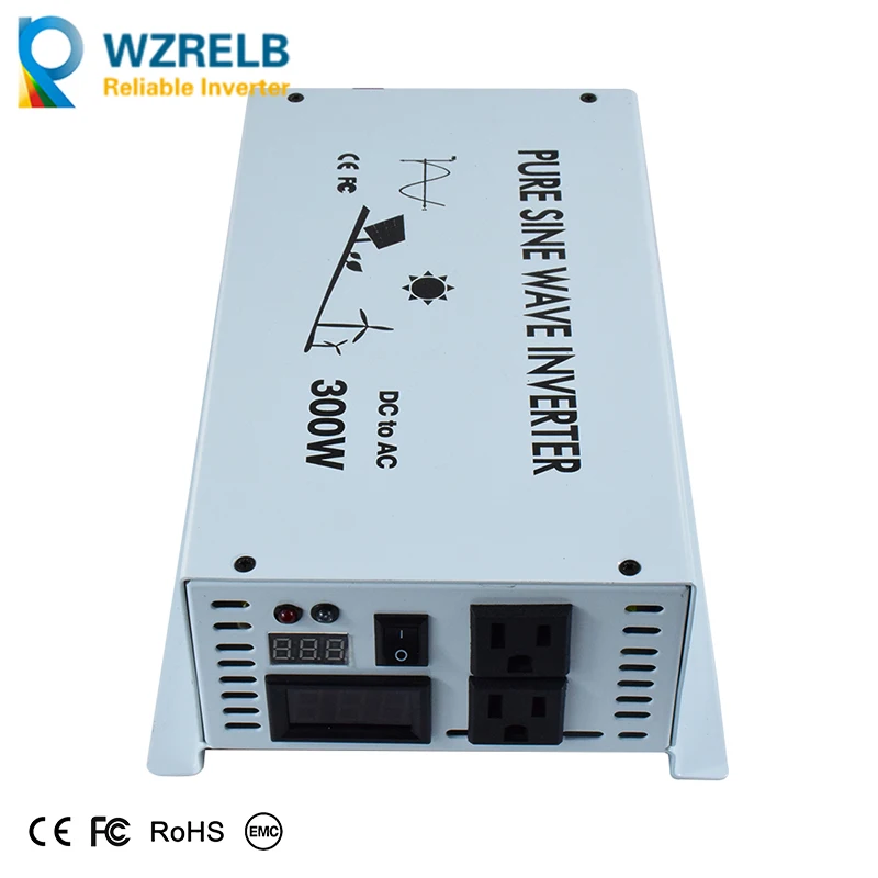 300w-3 800 