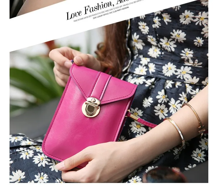 2352734674_934460434