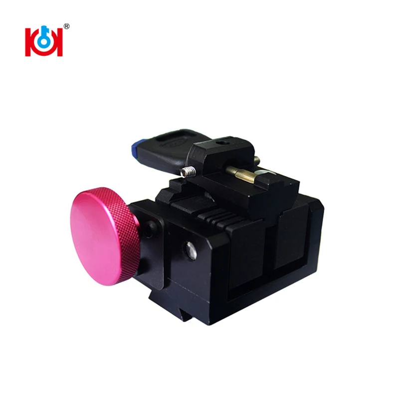 FO21 key clamp-4