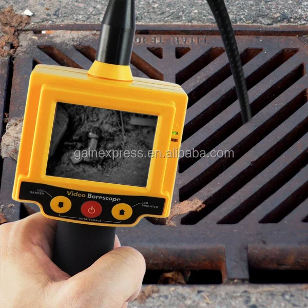VID-5_application