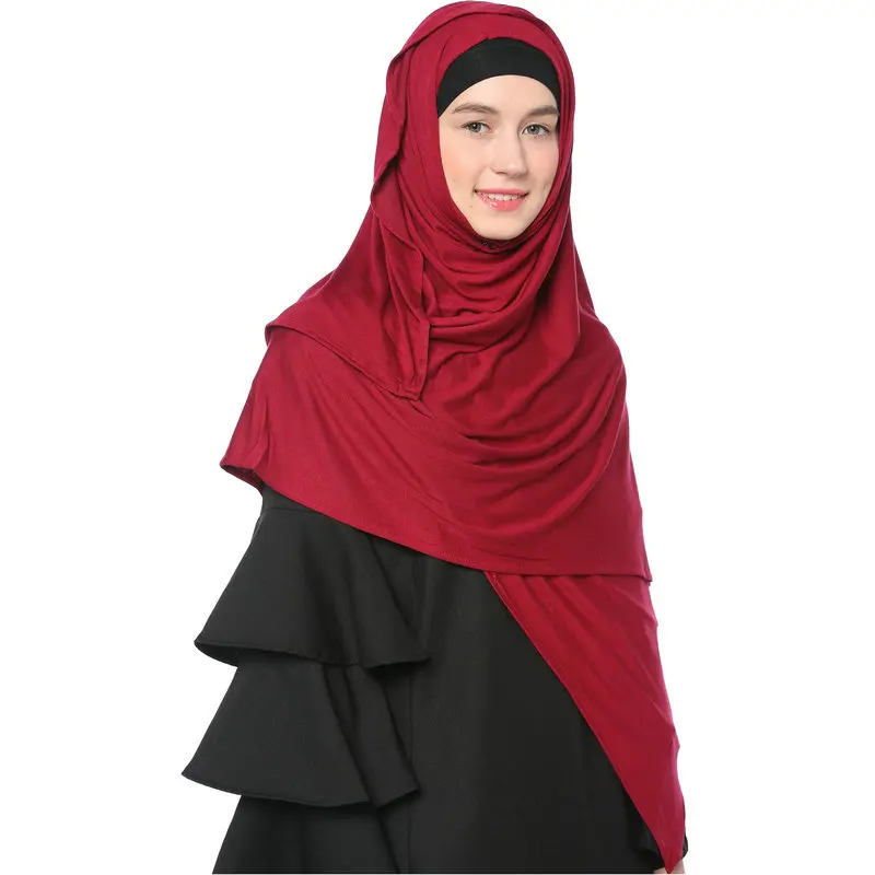CH001-red-7