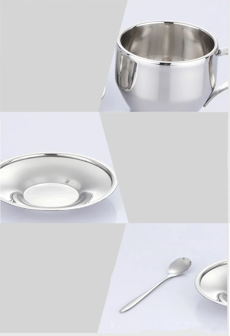 3666294470_579901381
