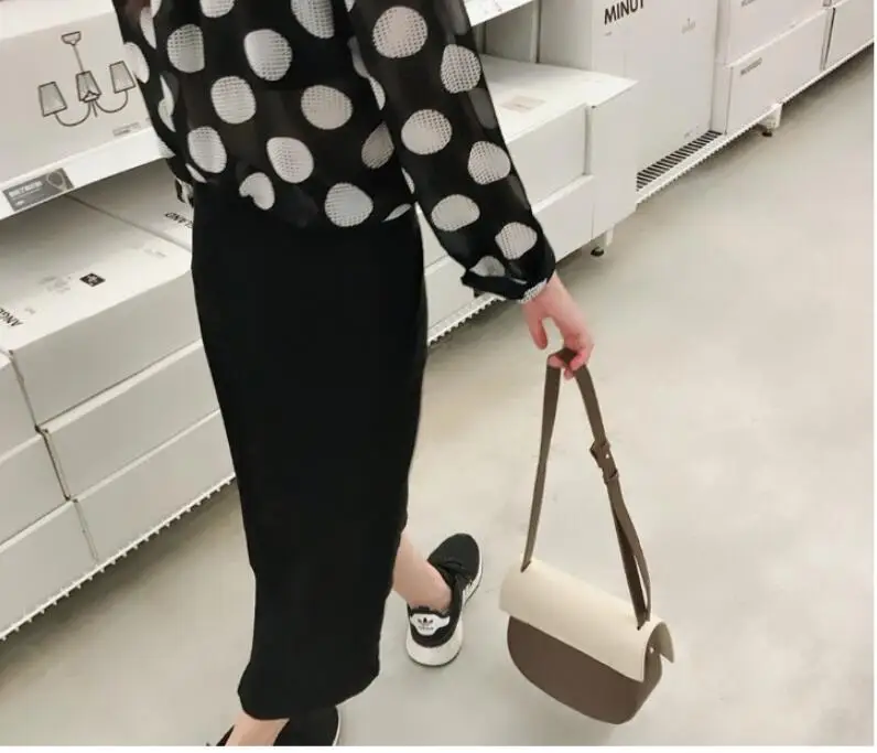 QQ20190325002635