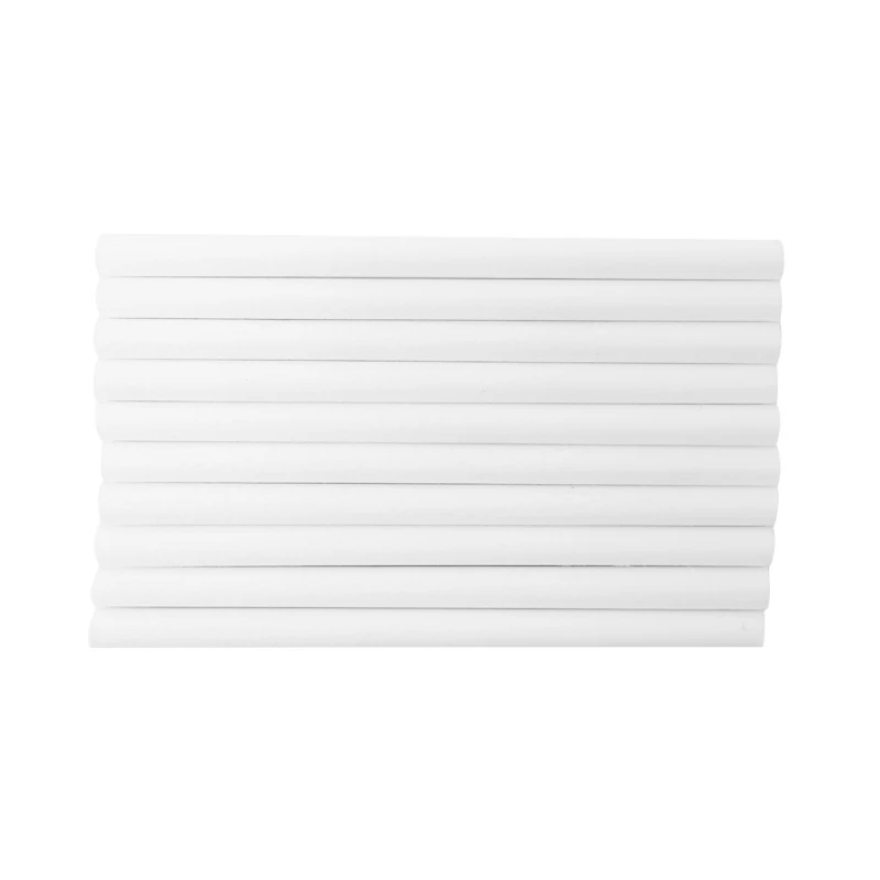 3TD00231