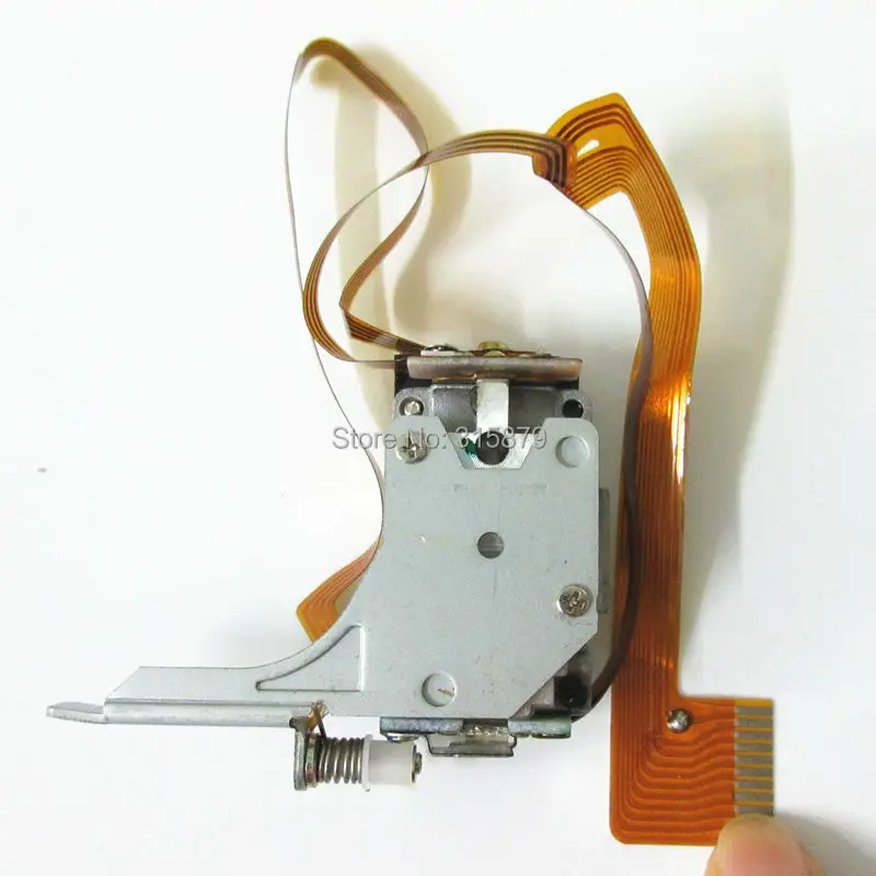 SF-87 4-11P (4)