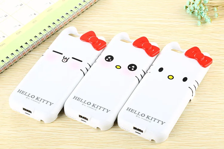 bilder für Freies verschiffen für hallo kitty 10000 mAh External power Power pack Ladegerät Unterstützungsbatterie-kasten Für iphone 6 6 s 4,7 zoll bilder für Freies verschiffen für hallo kitty 10000 mAh External power Power pack Ladegerät Unterstützungsbatterie-kasten Für iphone 6 6 s 4,7 zoll