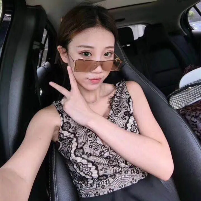 TB2LD_2m0cnBKNjSZR0XXcFqFXa_!!1703024259