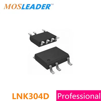 

lnk304 10pcs lnk304d lnk304dn lnk304dg sop7 so-8c original 10pcs data inside