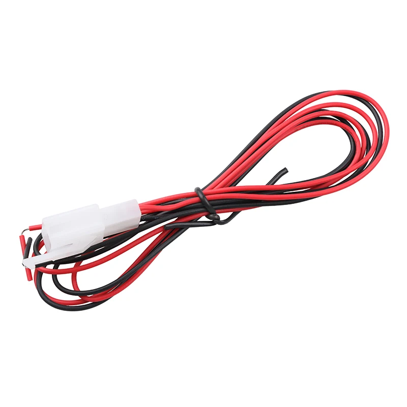 GPS трекер sikeo GT06 для автомобиля 5 шт.|gsm tracking device|gsm trackingtracking device |