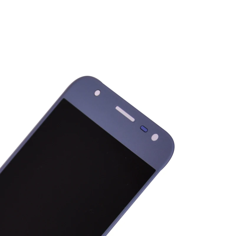 ЖК дисплей с дигитайзером сенсорного экрана для Samsung Galaxy J3 2017 J330|Экраны мобильных