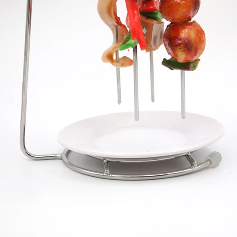 TB2Uvc9pmxjpuFjSszeXXaeMVXa_!!2565195724