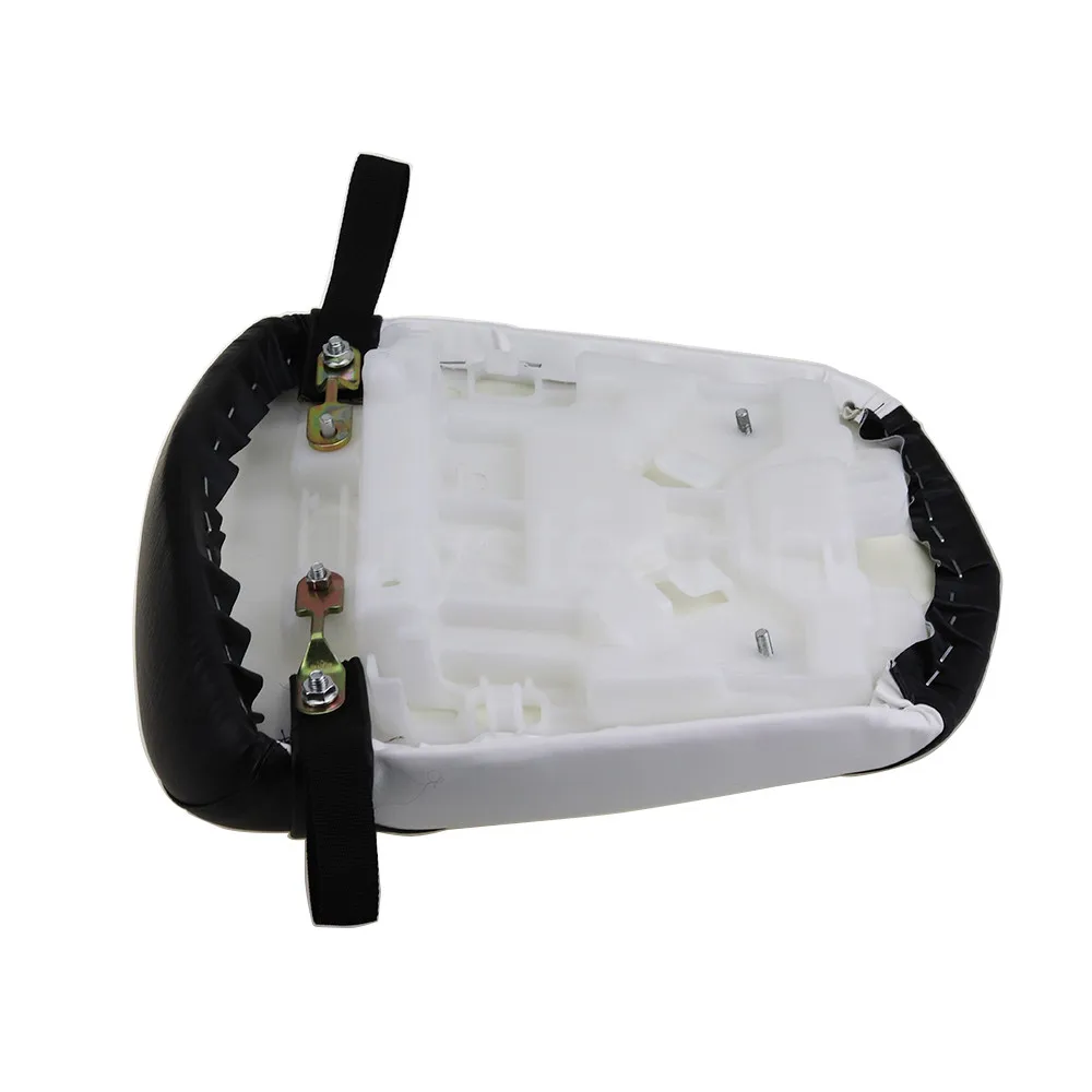 MP-ZD-100-BW (2)