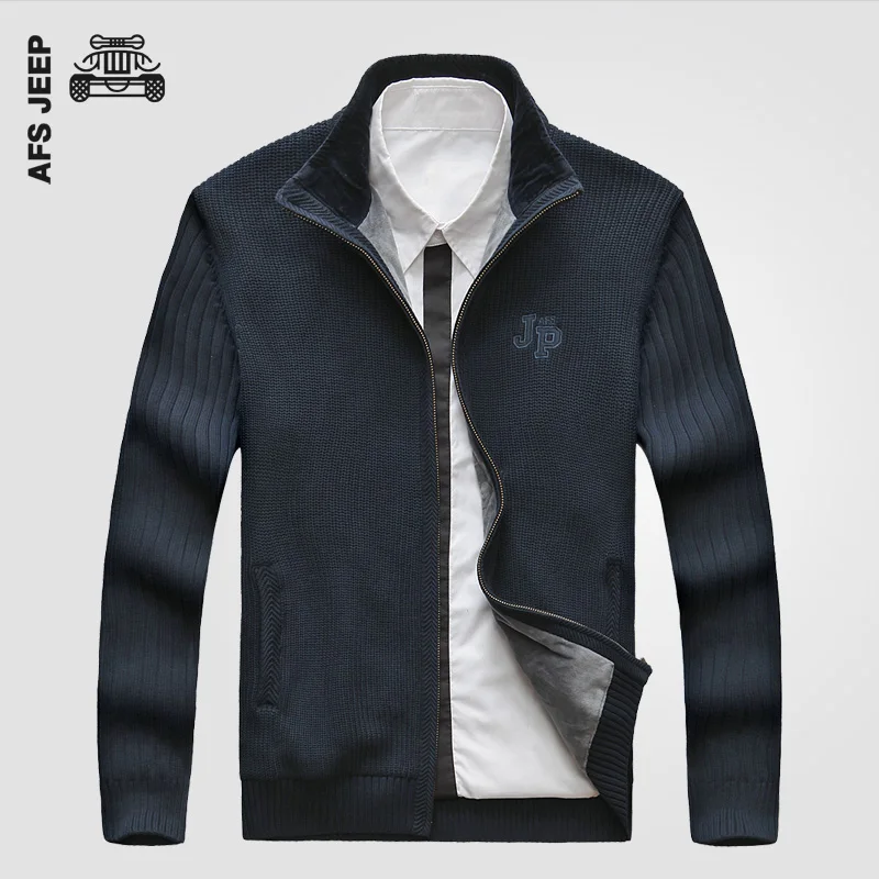 zipper for knitwear