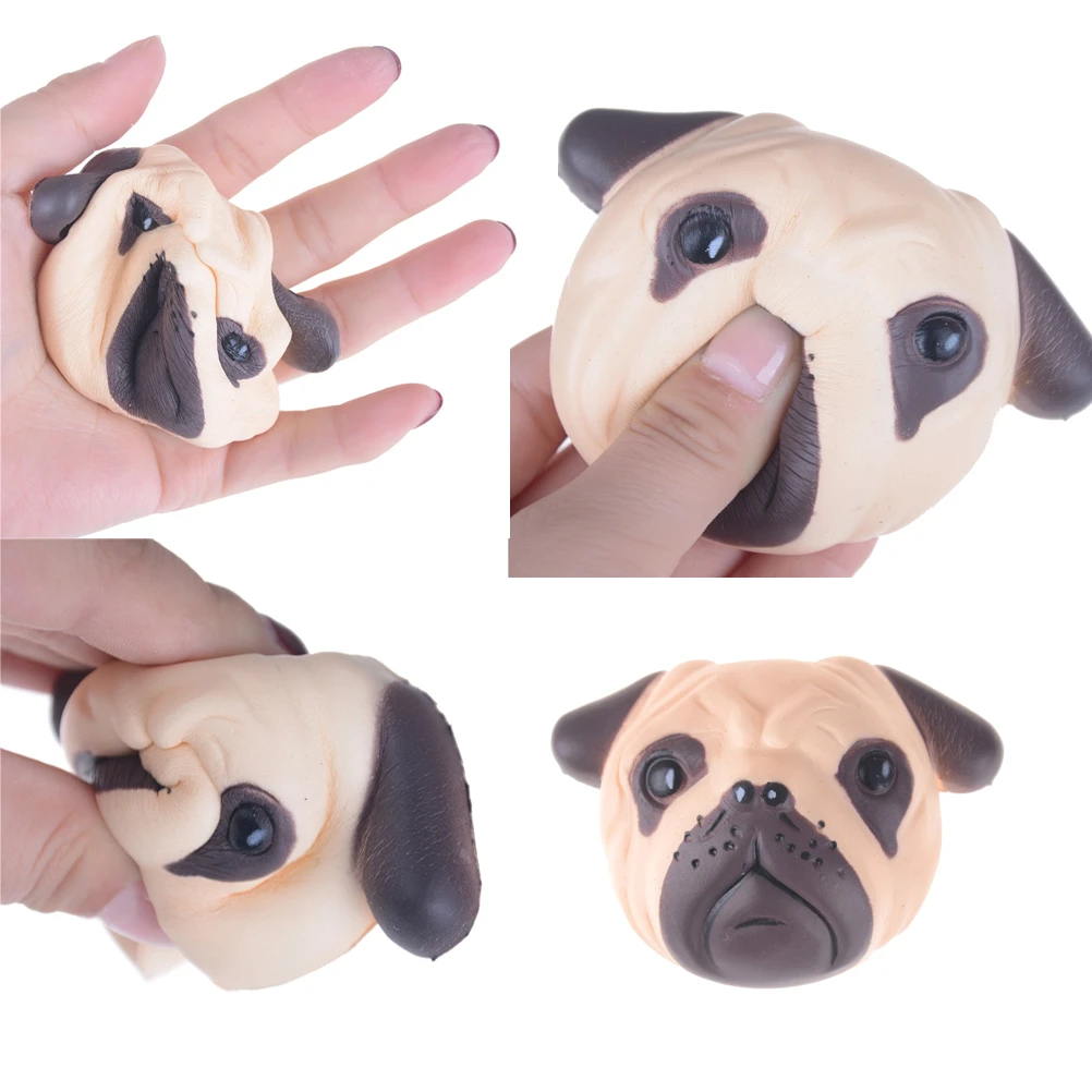 juguetes antiestres perros