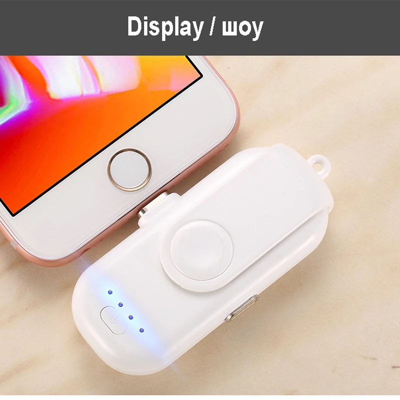 XIN MUM зарядное устройство с магнитным притяжением для iPhone Android Тип C мобильный