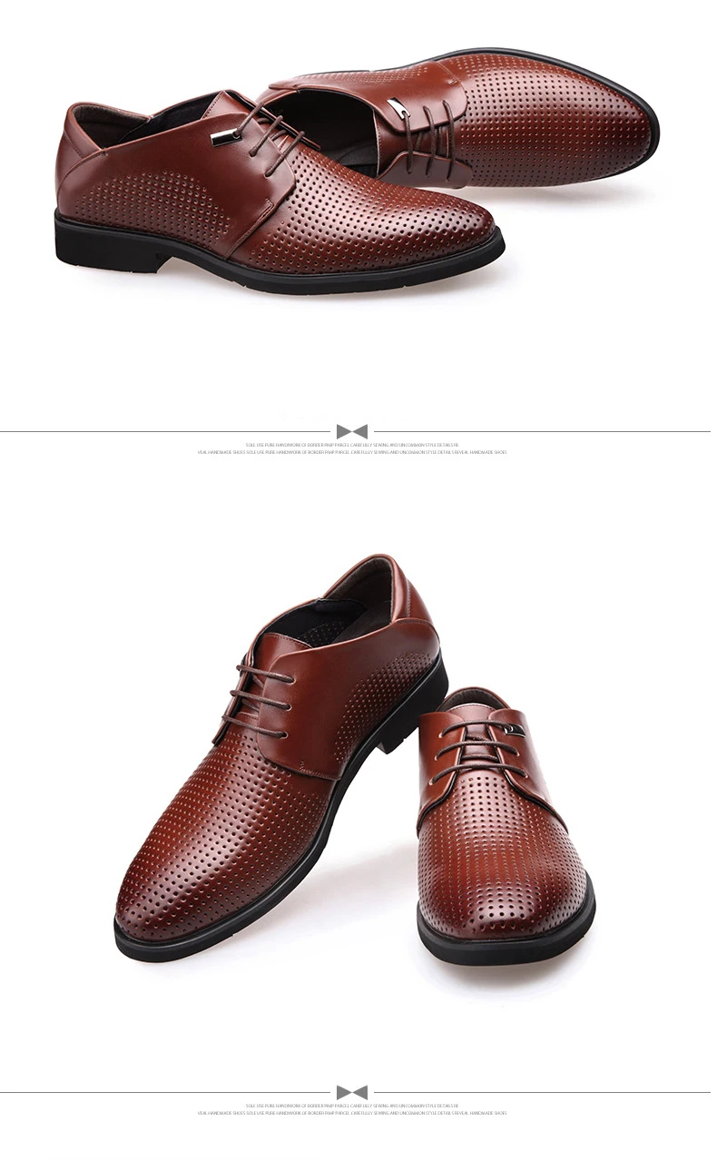 men shoes 790 (2)